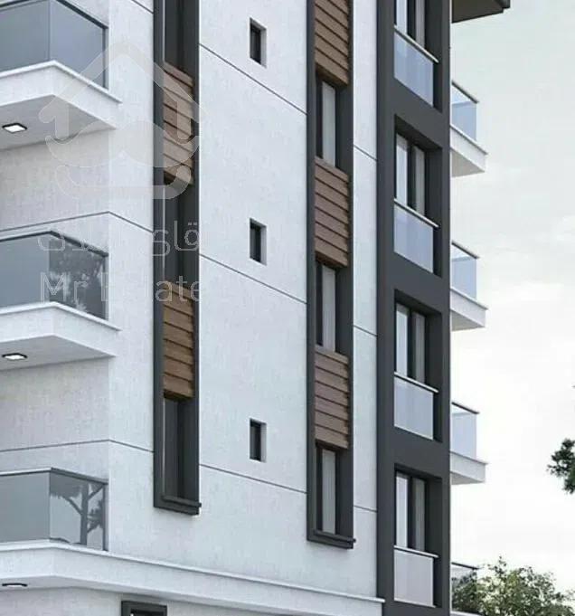 واحد دوخواب  غرب ایران مال وام دار