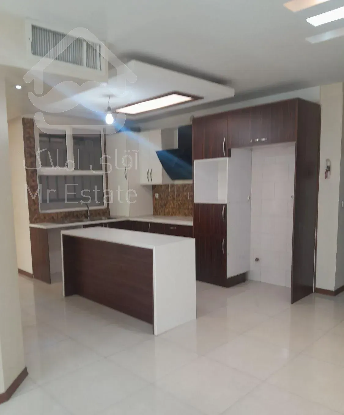 ۹۴متر* ۲خواب* فول امکانات* کوشا