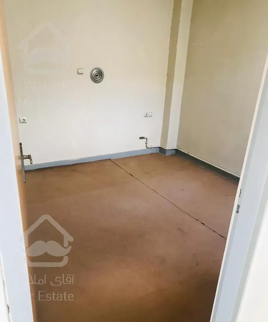 اجاره 120متر الهیه باغمیشه