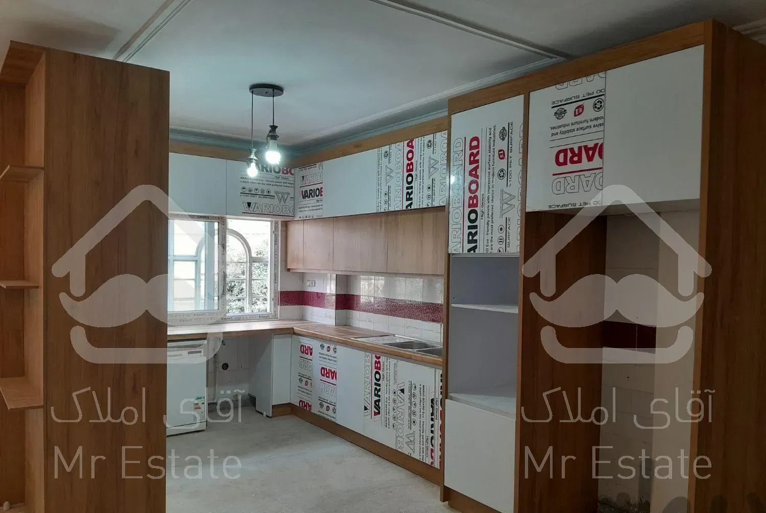 کابینت کار و نجار سیار