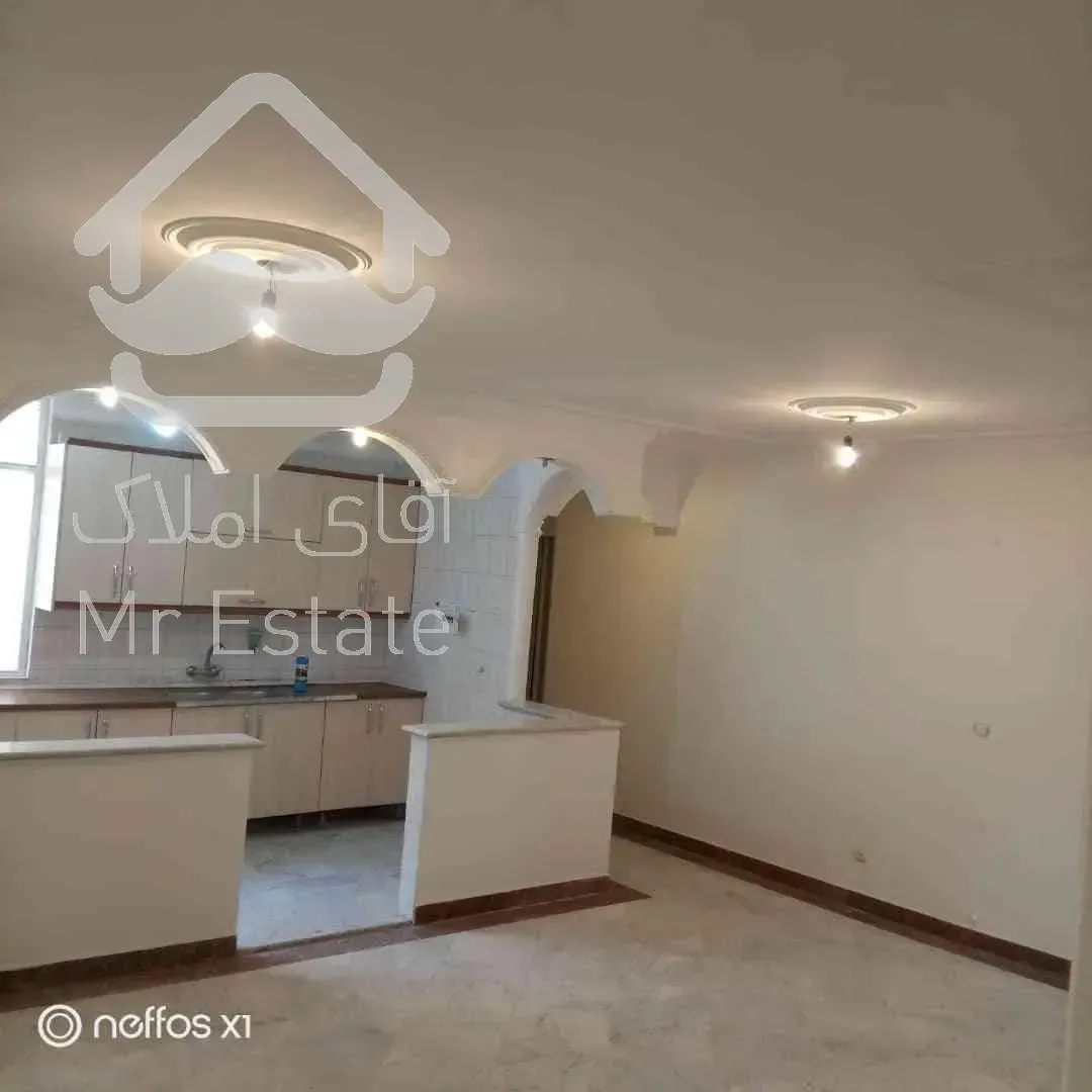 اجاره آپارتمان۸۵متری۲خواب تمیز