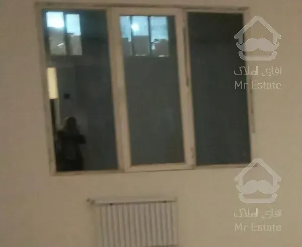 آپارتمان83 متری