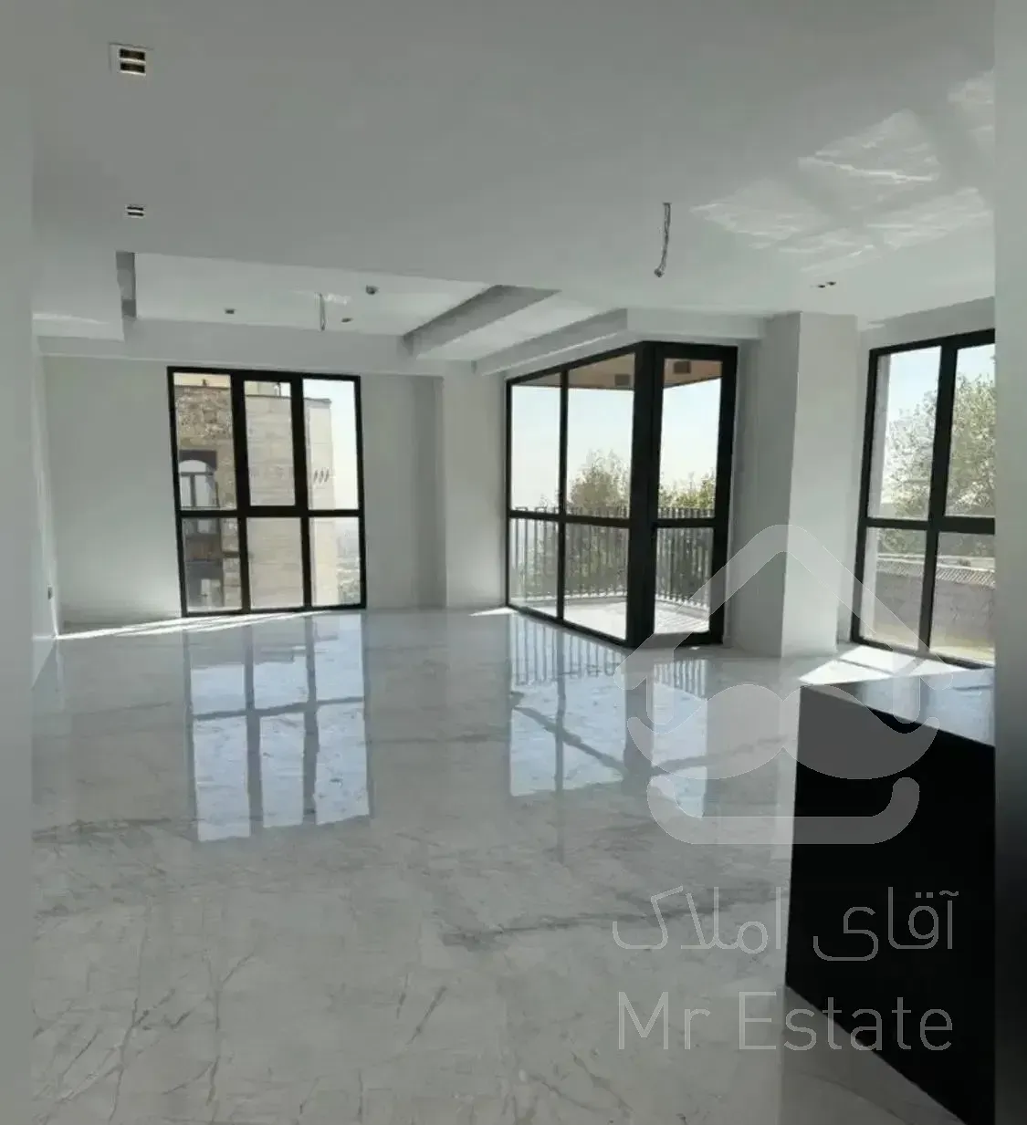 فرشته *دونبش * تکواحدی* مدرن