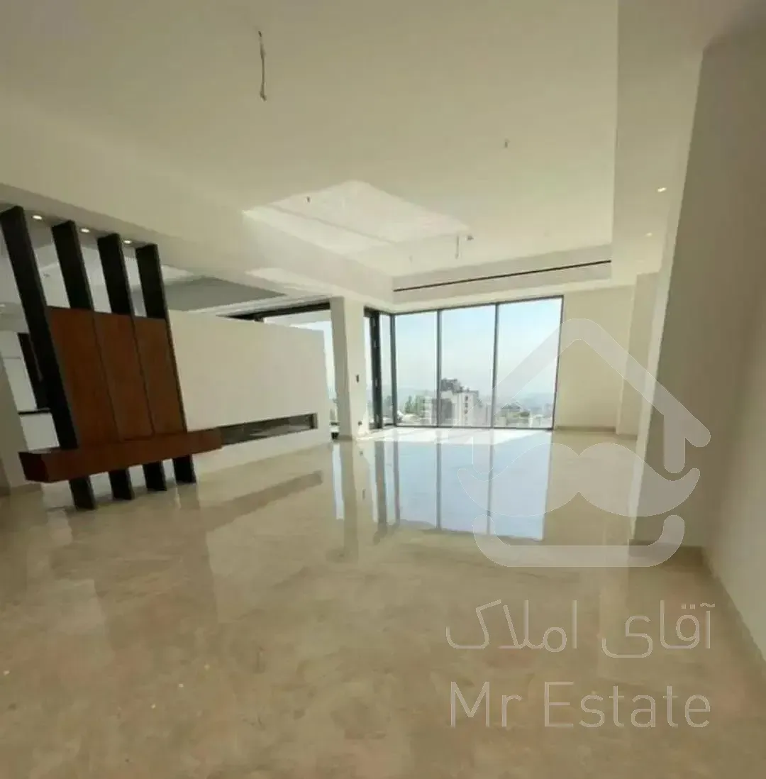 380متر/ تکواحدی/فول مشاعات/ 4 خواب مستر