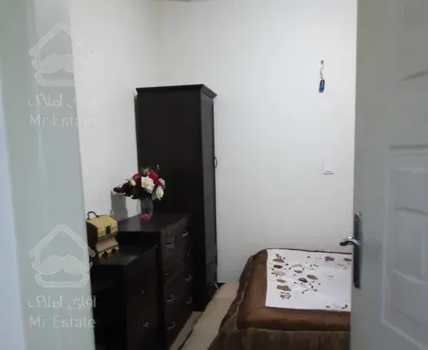 فروش ویلا 330متری در بومهن