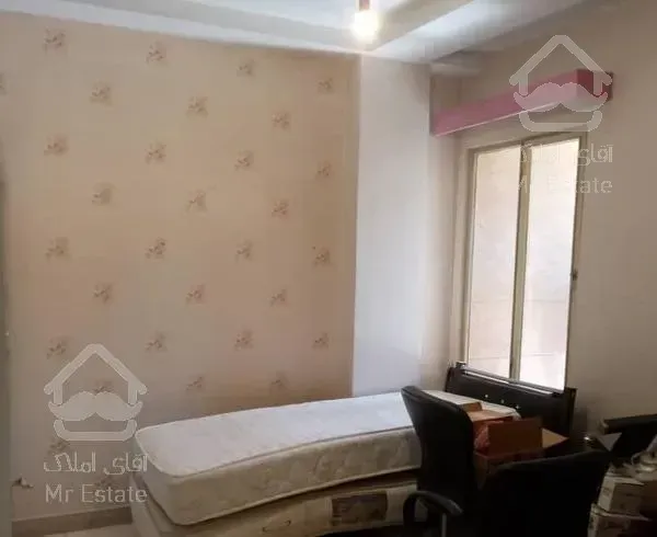 65 متر خوش نقشه خسرو جنوبی