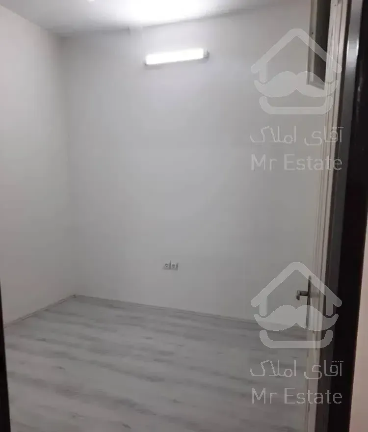 آپارتمان ۶۰ متری (اوایل صیاد )