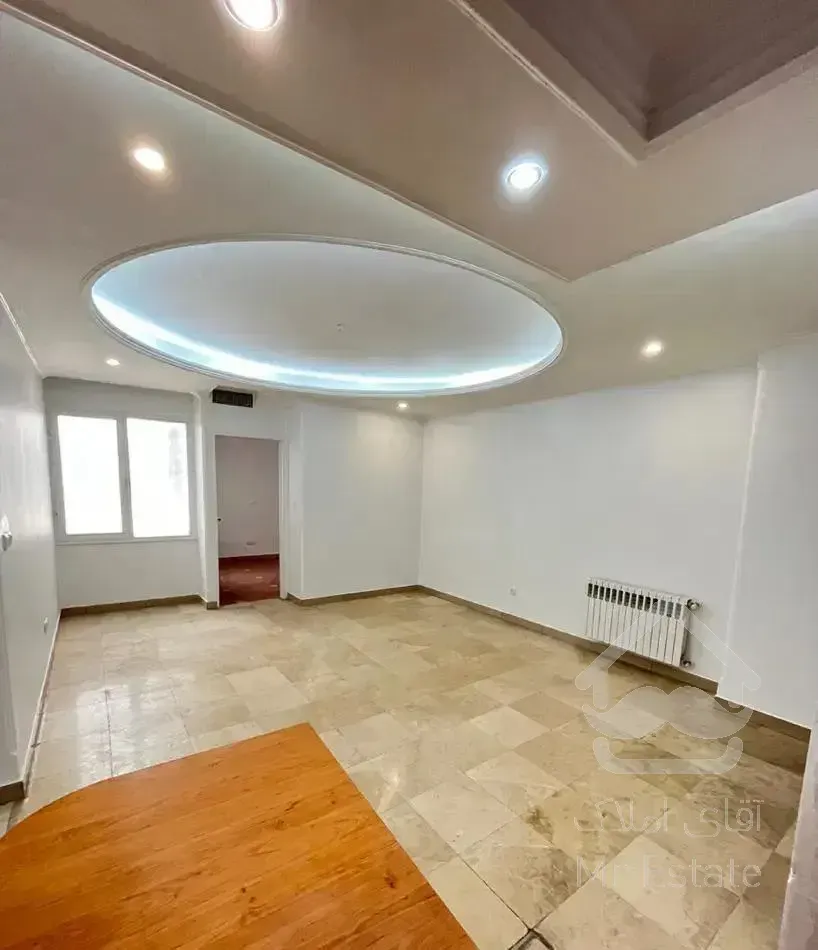 ۶۶ متر ۱ خواب - اباذر پیامبر شرقی