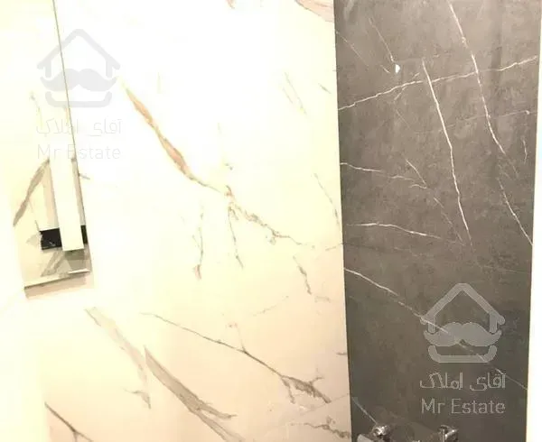 ۱۹۷ متر کامرانیه شمالی ،ثروتی،2p،سرمایه گذاری