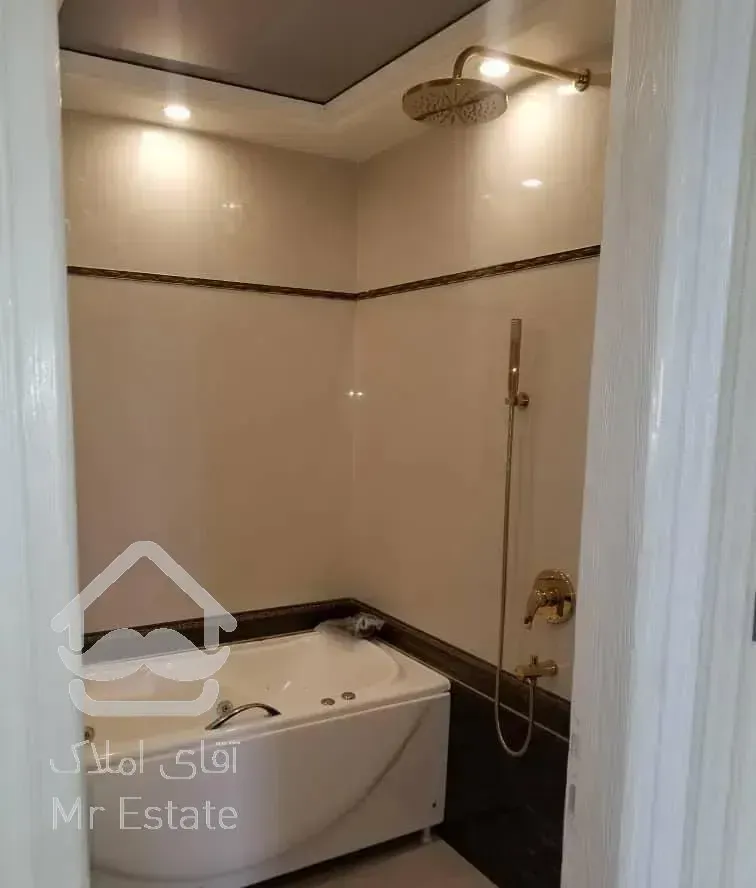 ۱۴۰ متر/سجاد/بهار