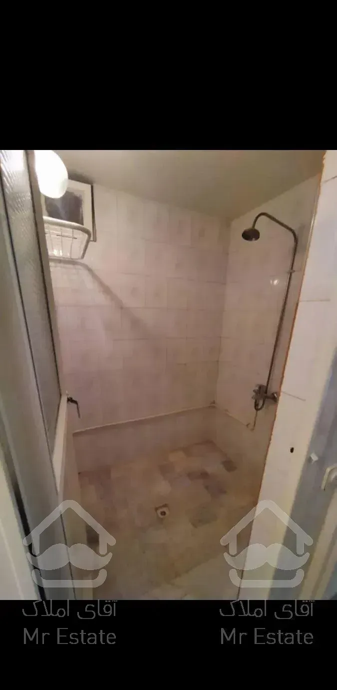 اجاره آپارتمان ۶۵ متری با پارکینگ ((فقط زوج))