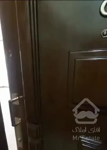 ۱۲۵ متر۲ خواب مستر + ۲تراس/ قیطریه