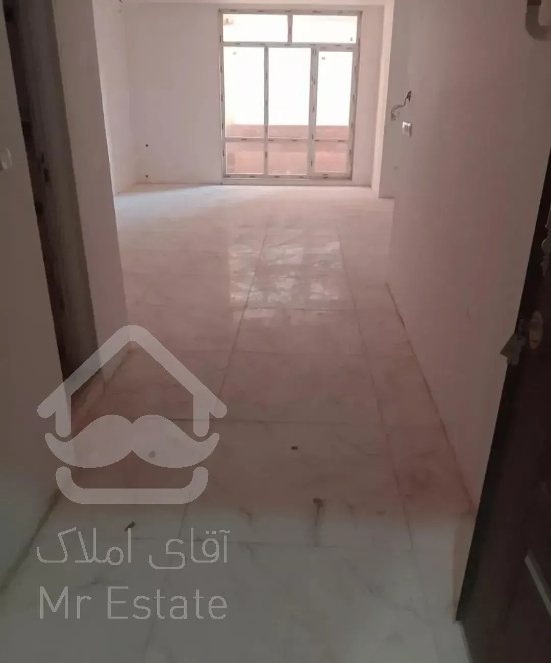 اجاره ۹۰ متری یک خوابه فول