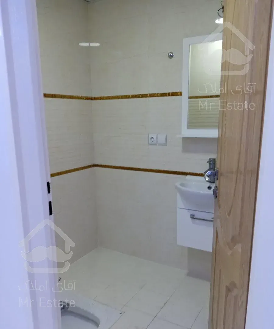 آپارتمان 143متری کلید اول