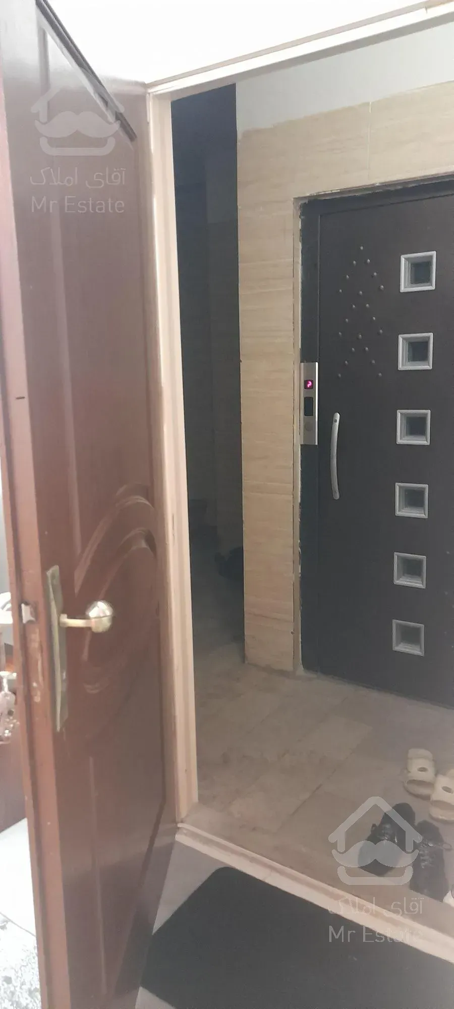 اجاره اپارتمان مناسب سخت پسندان ،