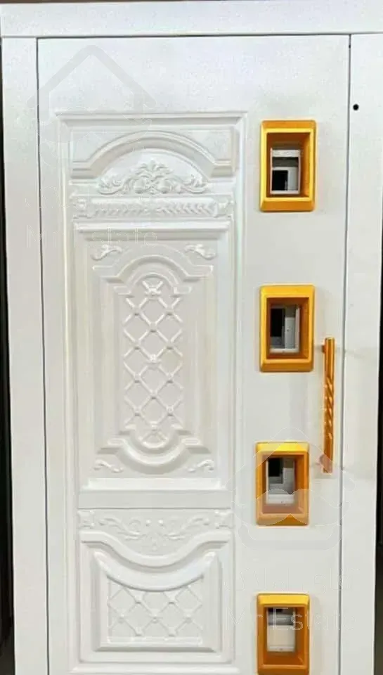 نصب تعمیر و سرویس اسانسور