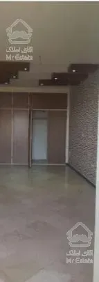 آپارتمان 127  متری در مجیدیه شمس آباد