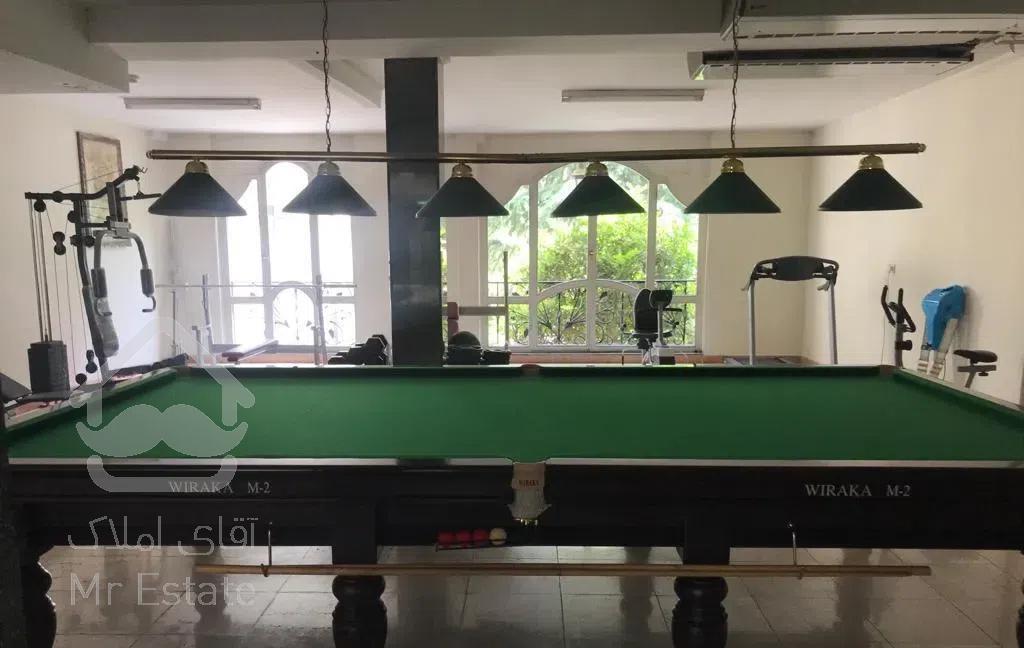 130 مطر فول مشاعات /تاپ لوکیشن ولنجک /فرصتی محدود