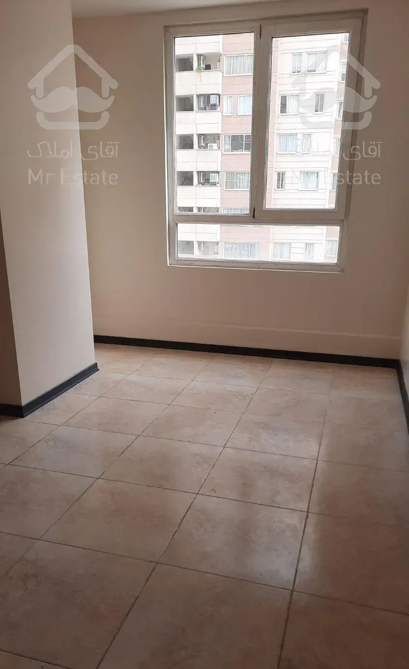 ۱۲۸متر.دیددریاچه وهوای آزاد و تعداداتاق۳