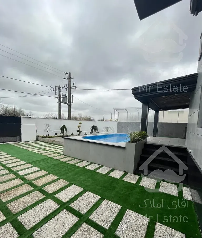 اجاره  ویلااستخردار روبازآبگرم