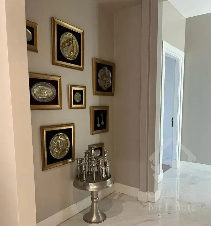 سجاد یاسمن ۲۰۰متر صفر همکف حیاطدار بدون مشرف