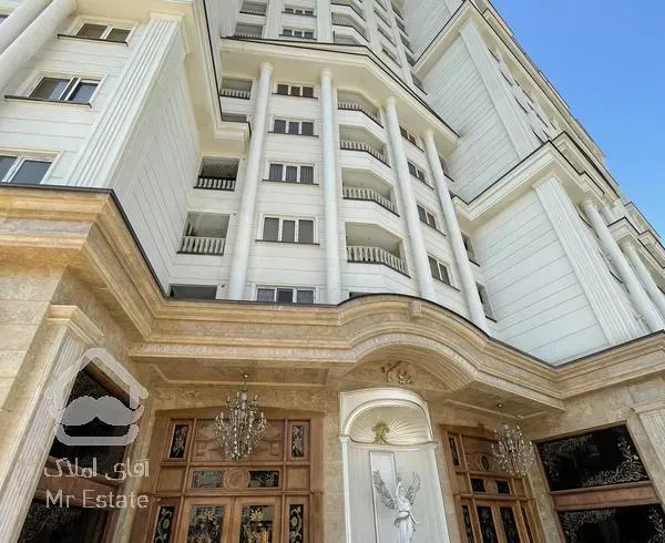 ۸۷ متر /ویودار /بدون مشرف