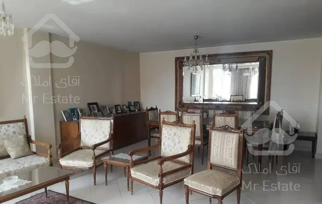 ۱۴۰متر بهجت آباد حافظ شمالی