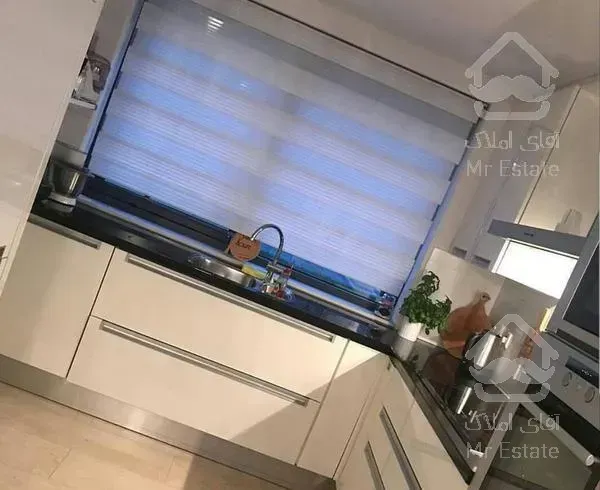 59 متر 1 خوابه نوساز رهن و رهن و اجاره سعادت آباد