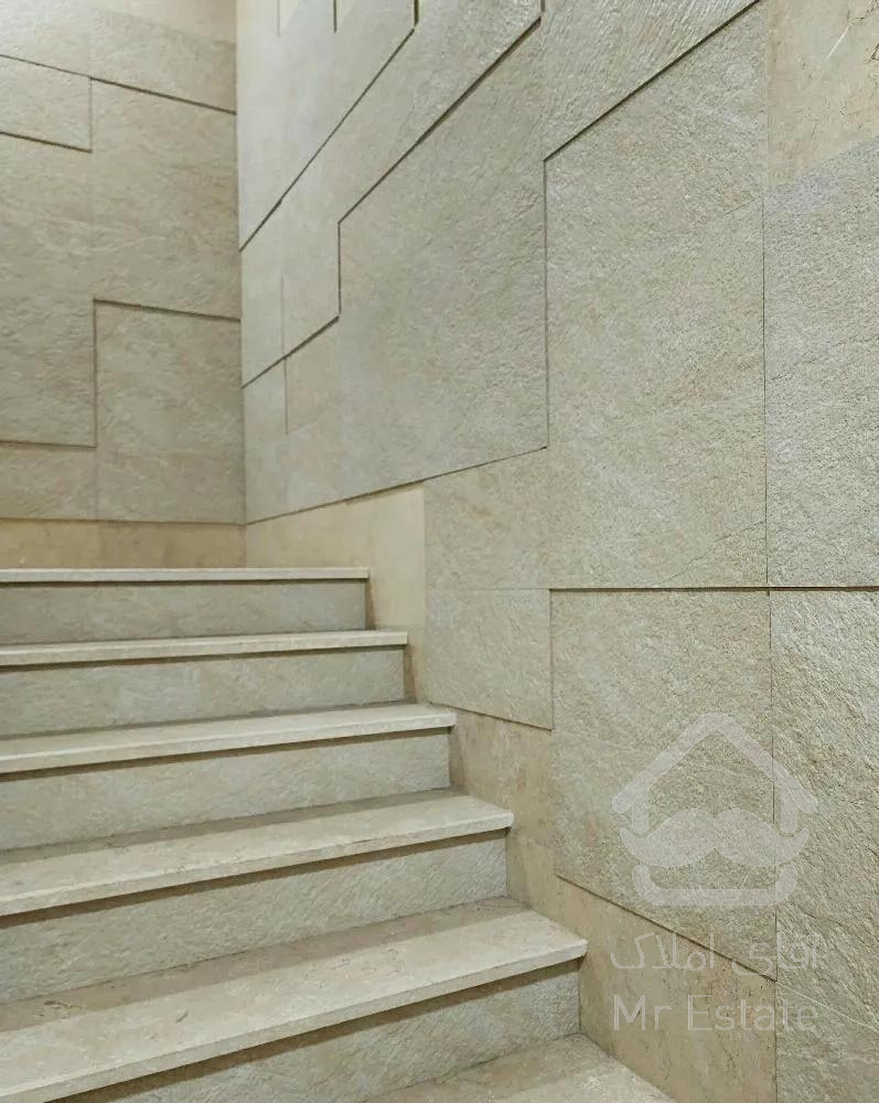 *آپادانا 130متر نوساز هنر ماندگار*