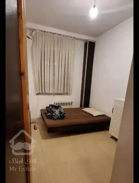 رهن و اجاره همکف عبور جدا بدون مشرف مستقل