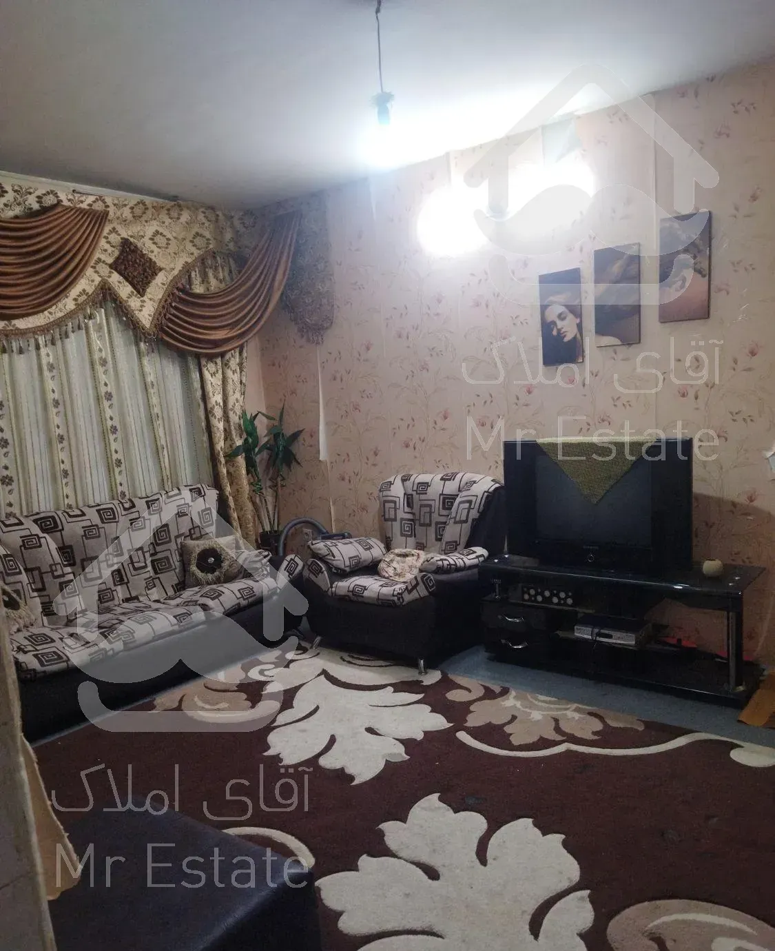 اجاره سویت سوئیت آپارتمان