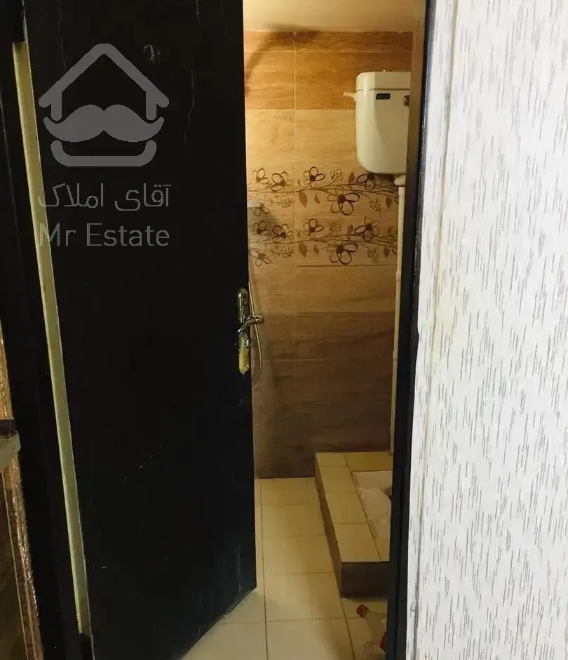 اجاره سوییت دانشجویی