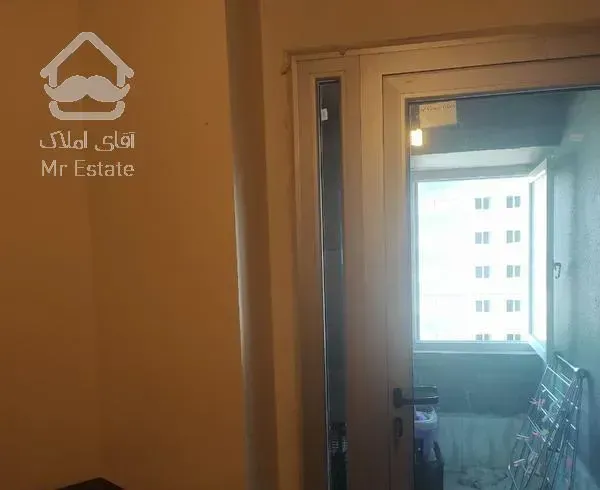 آپارتمان ۱۰۴ متری