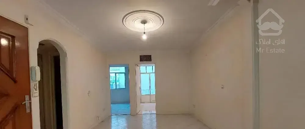 ۵۵متر۲خواب     املاک محمد