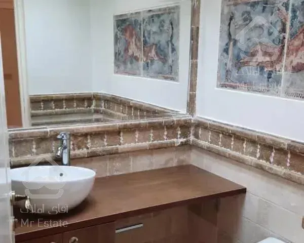 اجاره اپارتمان٤٥۰متری تاپ لوکیشن دربند