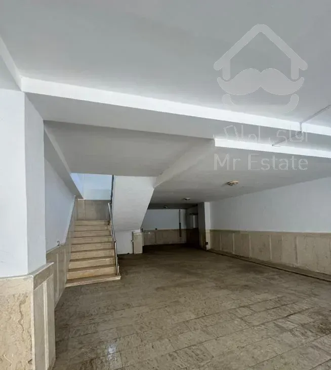 فروش آپارتمان ۲۶۰ متری ۳ خوابه