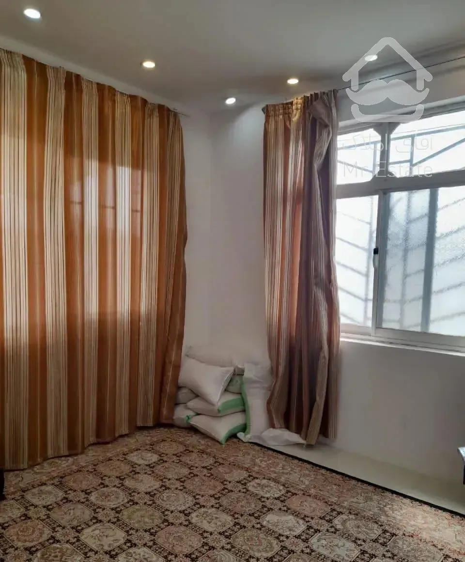 اجاره ویلا نوروز ۱۴۰۲ روزانه روستاهای لشت نشا