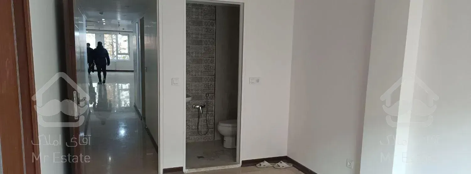 سروستان ۱۵۵ متر ۳خواب فول امکانات