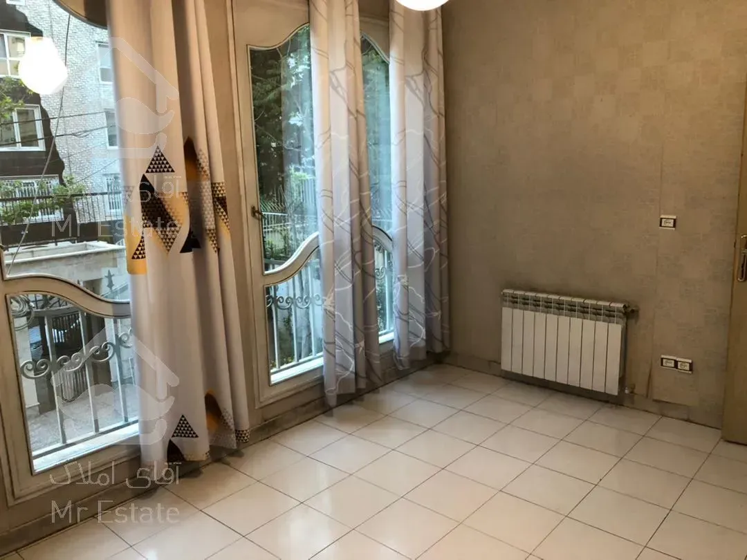 اجاره آپارتمان بلوار اباذر