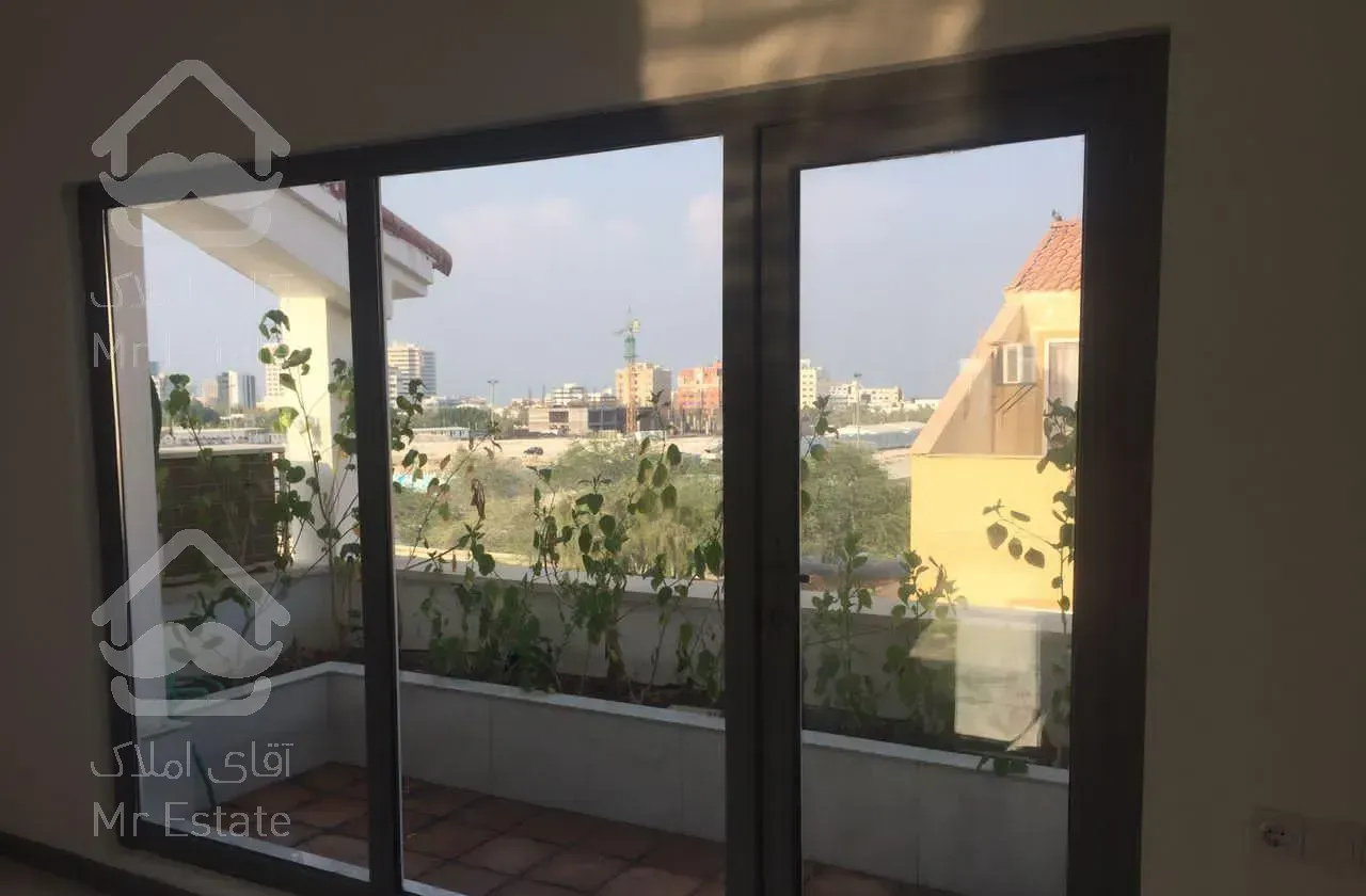 دوبلکس فول بازسازی آشپزخانه فرنیش فاز 3 صدف مدیران