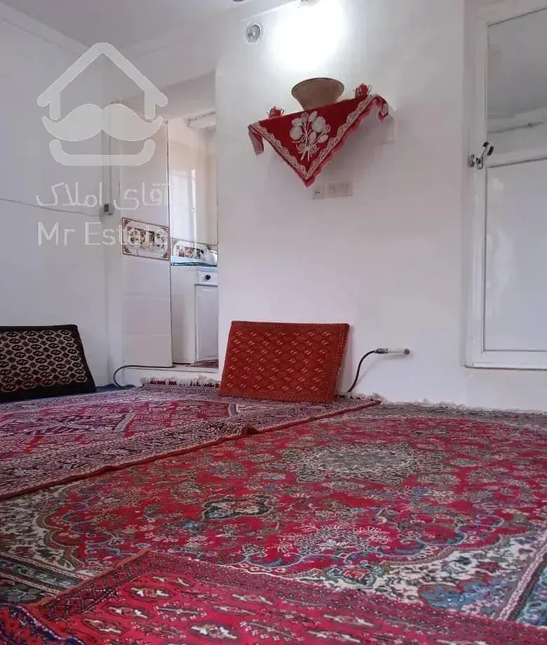 سوئیت‌کنار‌جنگل