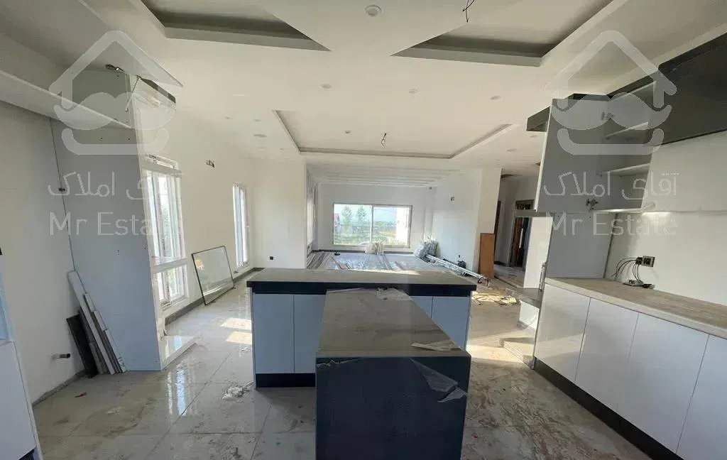 کلید نخورده ۴خواب سازه  در منطقه