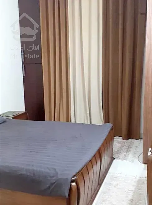 « مجتمع اُلمپ » ۷۰ متر فول / بازسازی شده / نورگیر