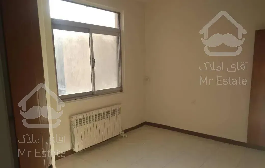 دلیری/۱۰۸متر/تکواحدی/خوش نقشه