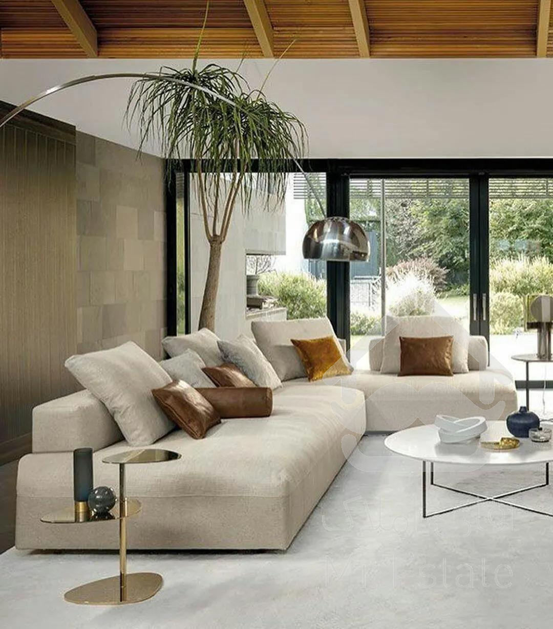 سهام ۲۰متری انتخابی/تجمیعی/کف سنوات ارتش چیتگر