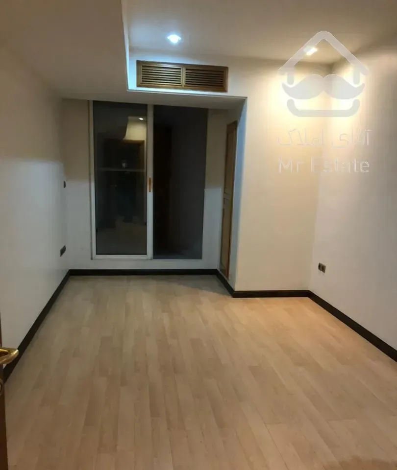 ۱۲۰متر ۲خواب فروشنده واقعی لکشین