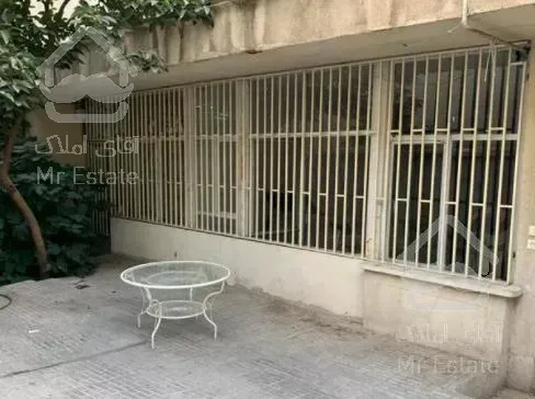 ۱۶۰ متر کلنگی ونک