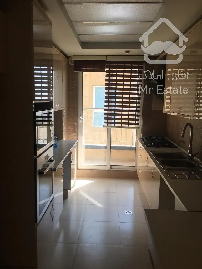 رهن کامل آپارتمان ۱۰۰ متری جمشیدیه