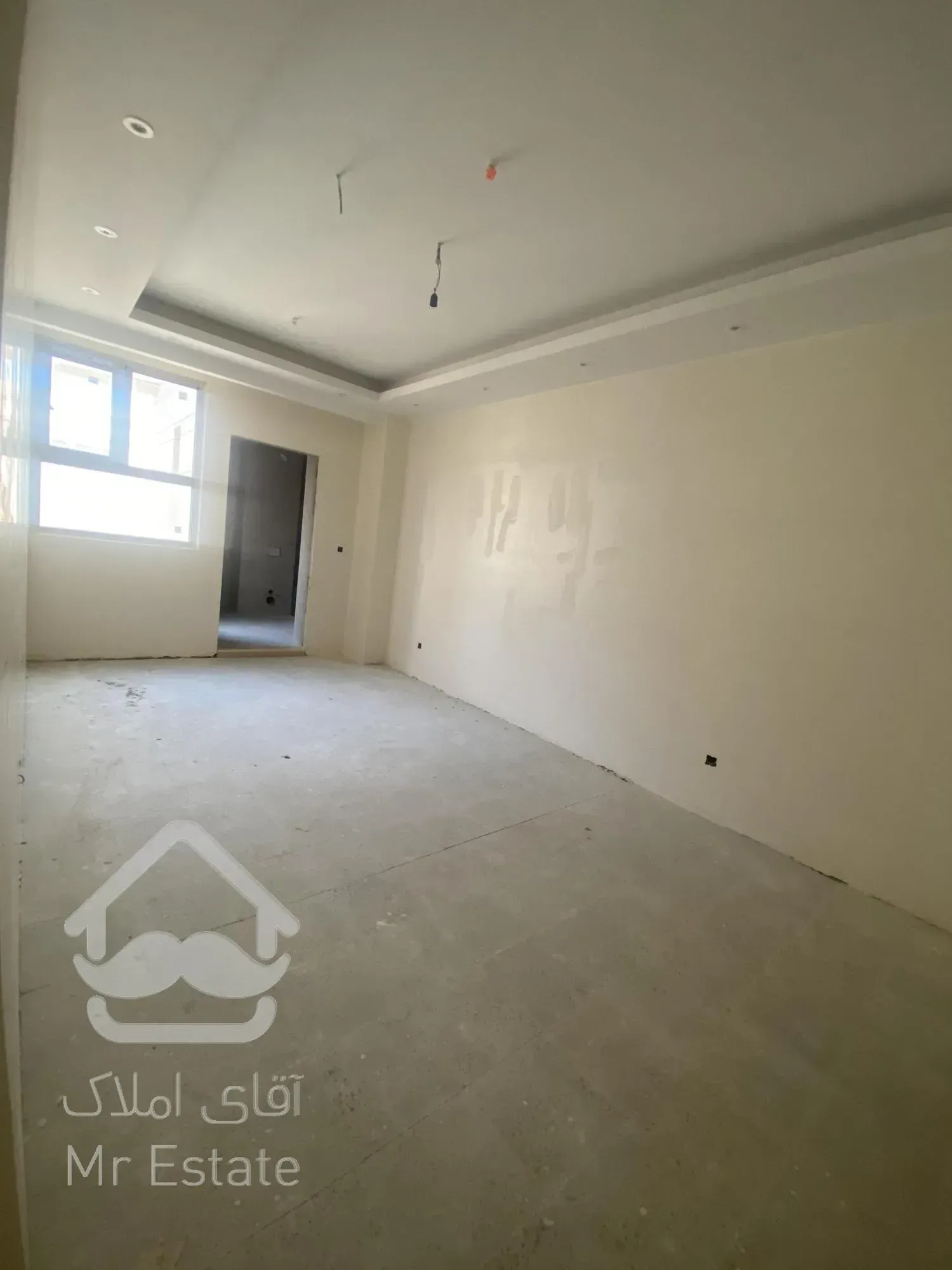 240 متری قیطریه طبقات مختلف