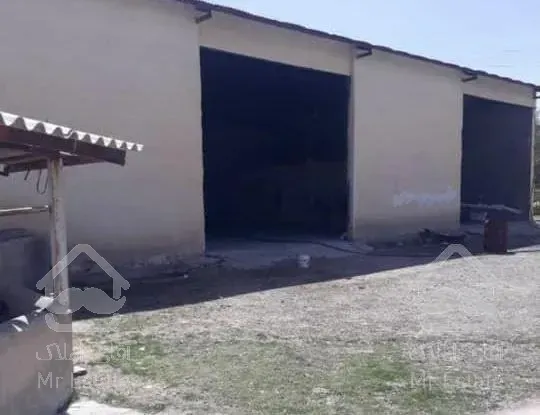 فوق العاده مناسب برای سرمایه گذاری زیر قیمت بازار